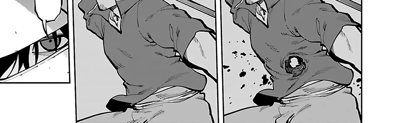 An Old Man From the Countryside Becomes a Swords Saint: I Was Just a Rural Sword Teacher, but My Successful Students Won