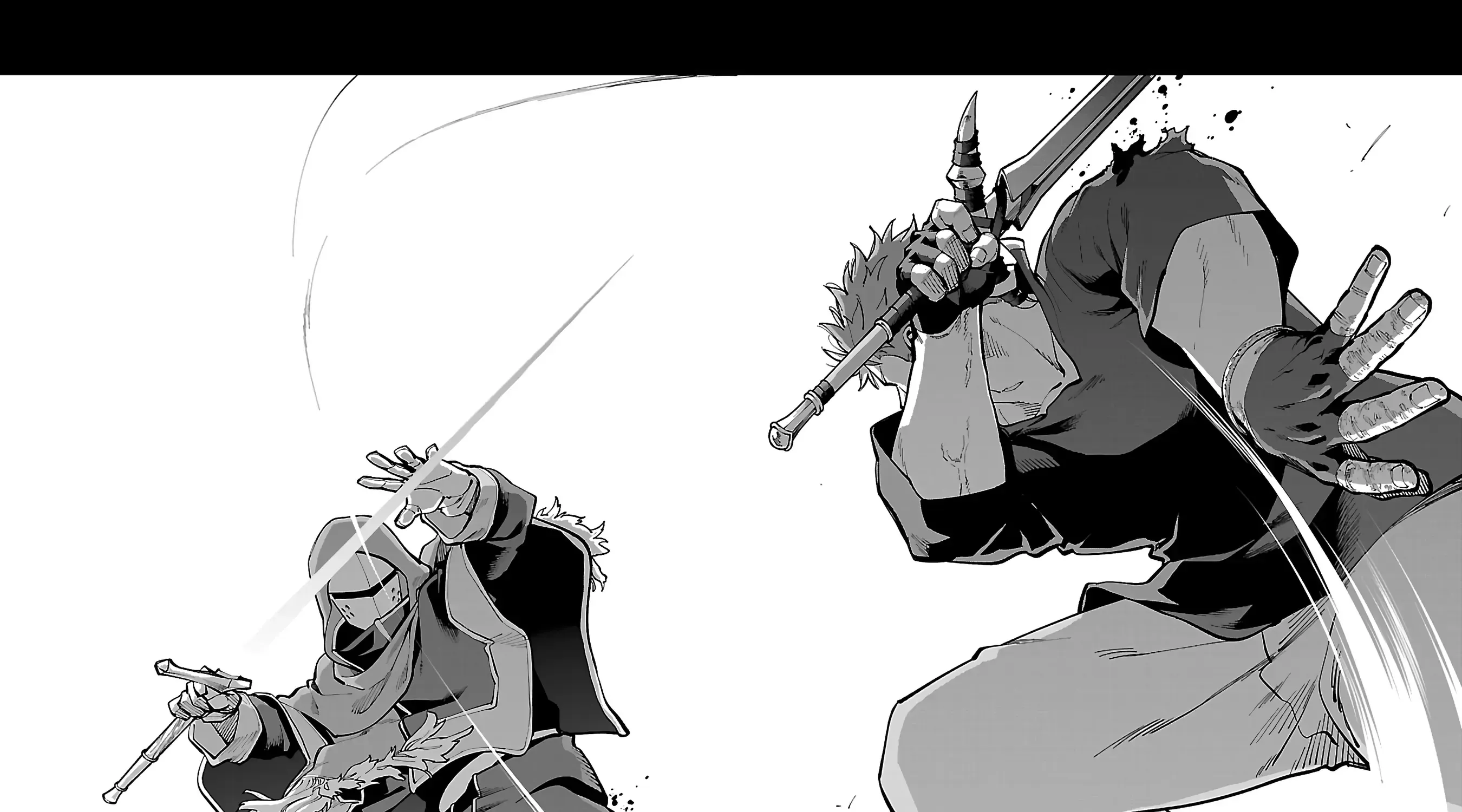 An Old Man From the Countryside Becomes a Swords Saint: I Was Just a Rural Sword Teacher, but My Successful Students Won