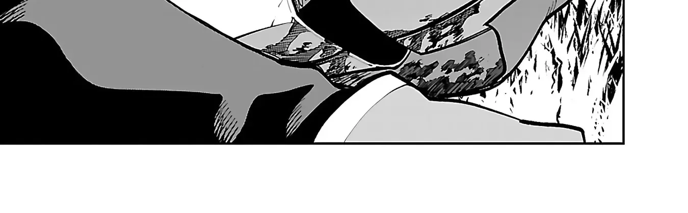 An Old Man From the Countryside Becomes a Swords Saint: I Was Just a Rural Sword Teacher, but My Successful Students Won