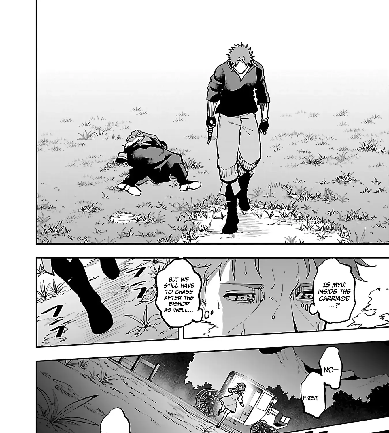 An Old Man From the Countryside Becomes a Swords Saint: I Was Just a Rural Sword Teacher, but My Successful Students Won