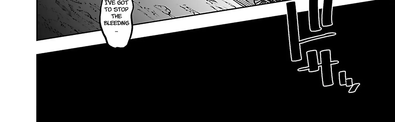 An Old Man From the Countryside Becomes a Swords Saint: I Was Just a Rural Sword Teacher, but My Successful Students Won