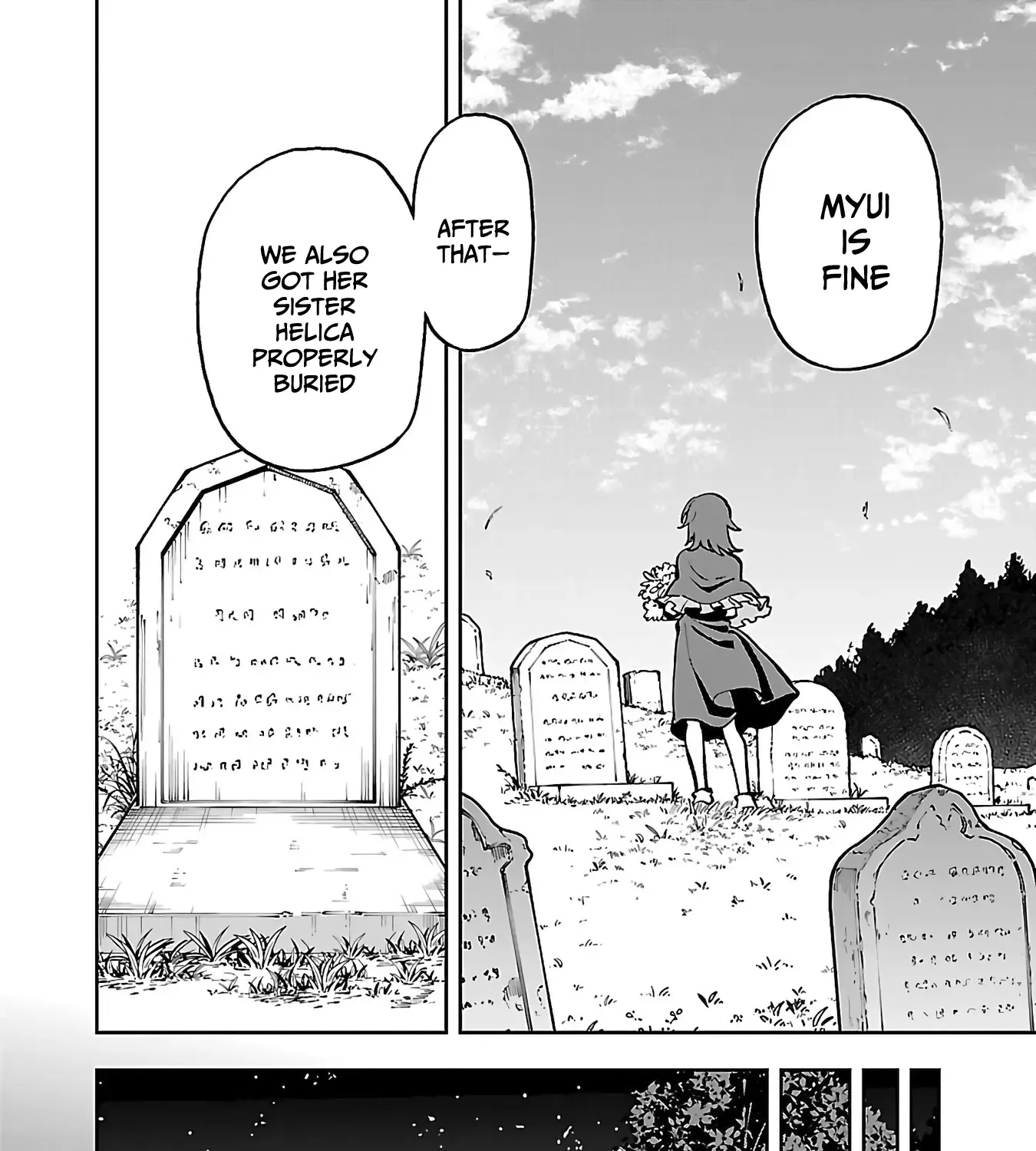 An Old Man From the Countryside Becomes a Swords Saint: I Was Just a Rural Sword Teacher, but My Successful Students Won