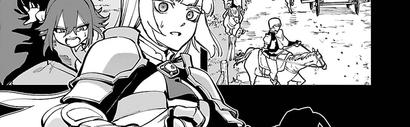 An Old Man From the Countryside Becomes a Swords Saint: I Was Just a Rural Sword Teacher, but My Successful Students Won
