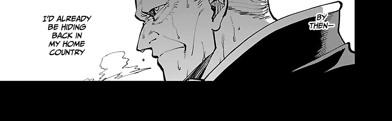 An Old Man From the Countryside Becomes a Swords Saint: I Was Just a Rural Sword Teacher, but My Successful Students Won