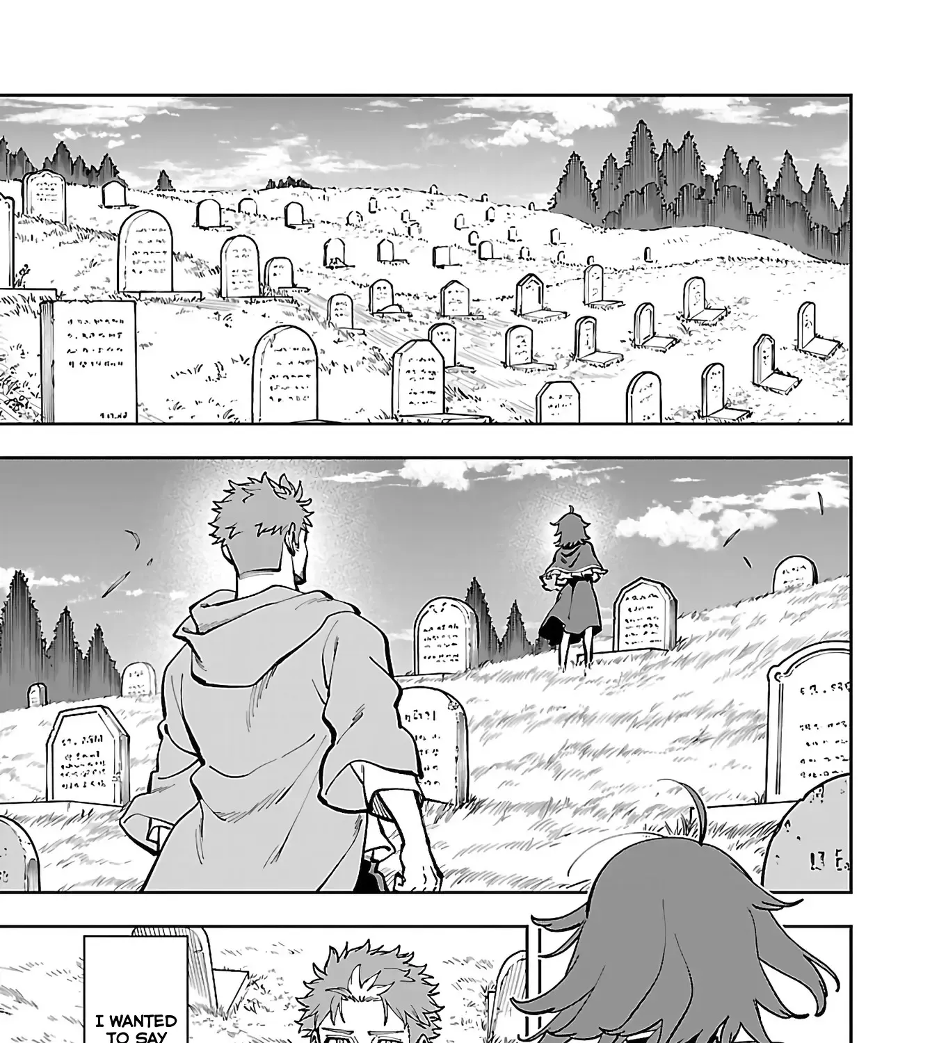 An Old Man From the Countryside Becomes a Swords Saint: I Was Just a Rural Sword Teacher, but My Successful Students Won