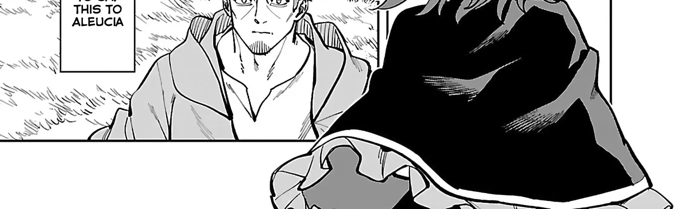 An Old Man From the Countryside Becomes a Swords Saint: I Was Just a Rural Sword Teacher, but My Successful Students Won