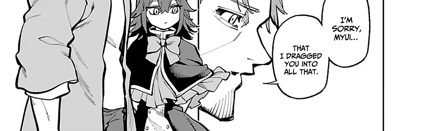 An Old Man From the Countryside Becomes a Swords Saint: I Was Just a Rural Sword Teacher, but My Successful Students Won