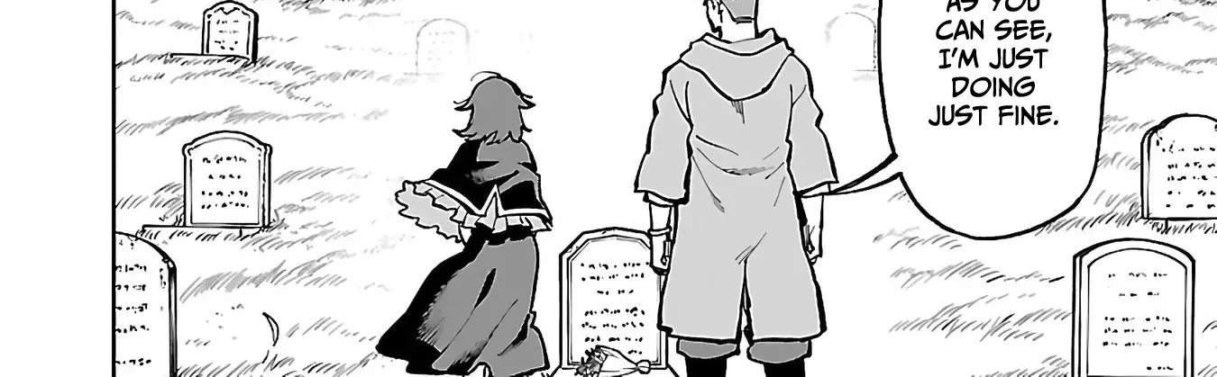 An Old Man From the Countryside Becomes a Swords Saint: I Was Just a Rural Sword Teacher, but My Successful Students Won