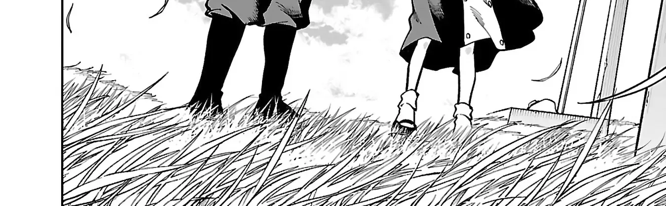 An Old Man From the Countryside Becomes a Swords Saint: I Was Just a Rural Sword Teacher, but My Successful Students Won