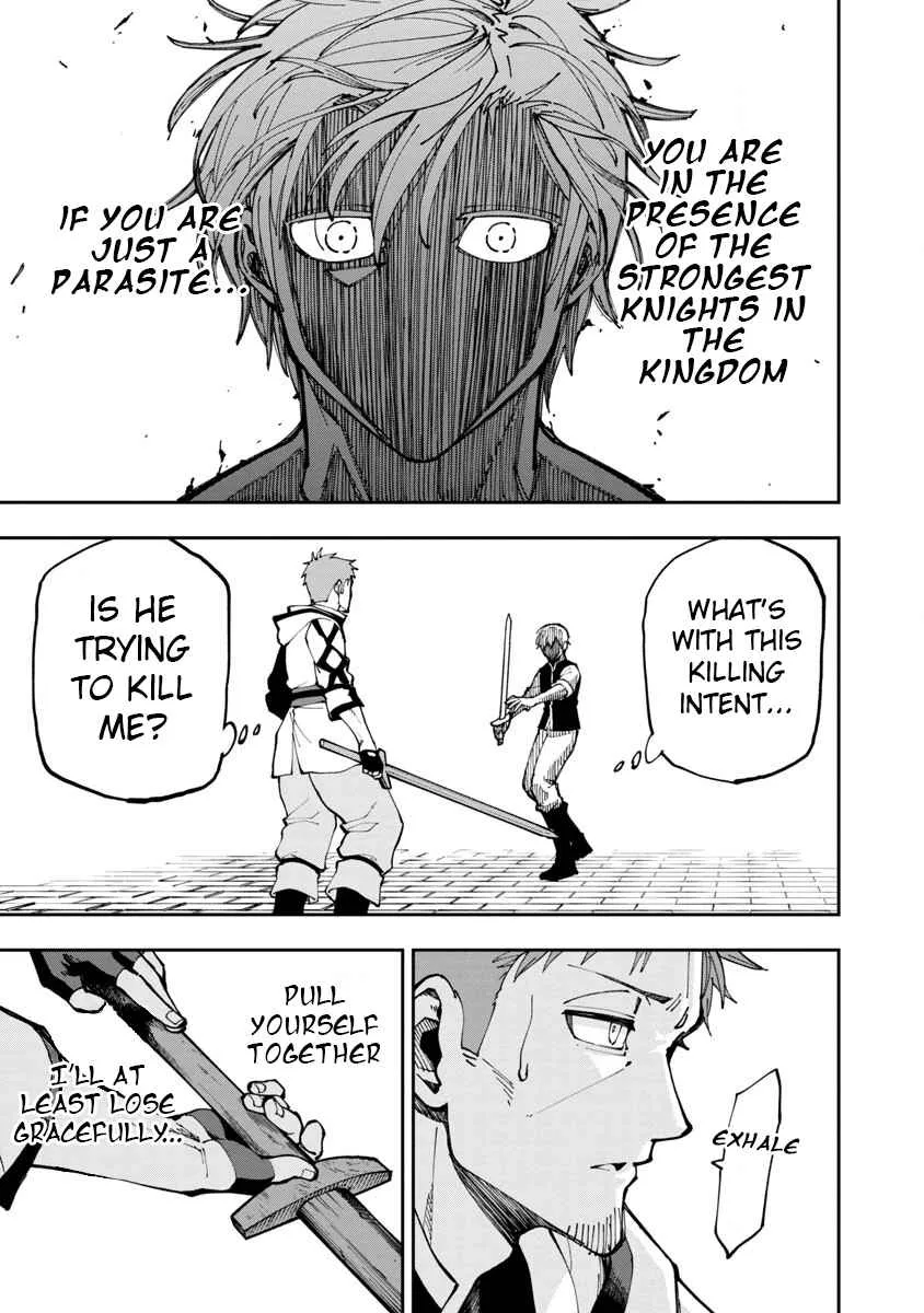 An Old Man From the Countryside Becomes a Swords Saint: I Was Just a Rural Sword Teacher, but My Successful Students Won