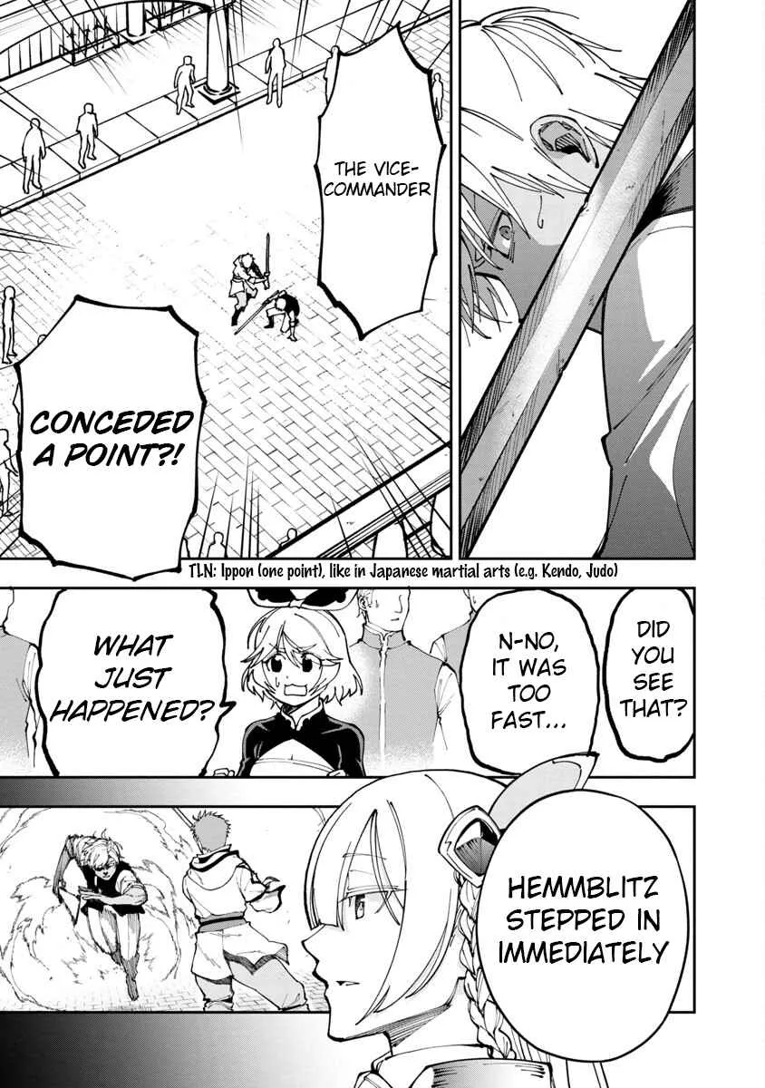 An Old Man From the Countryside Becomes a Swords Saint: I Was Just a Rural Sword Teacher, but My Successful Students Won