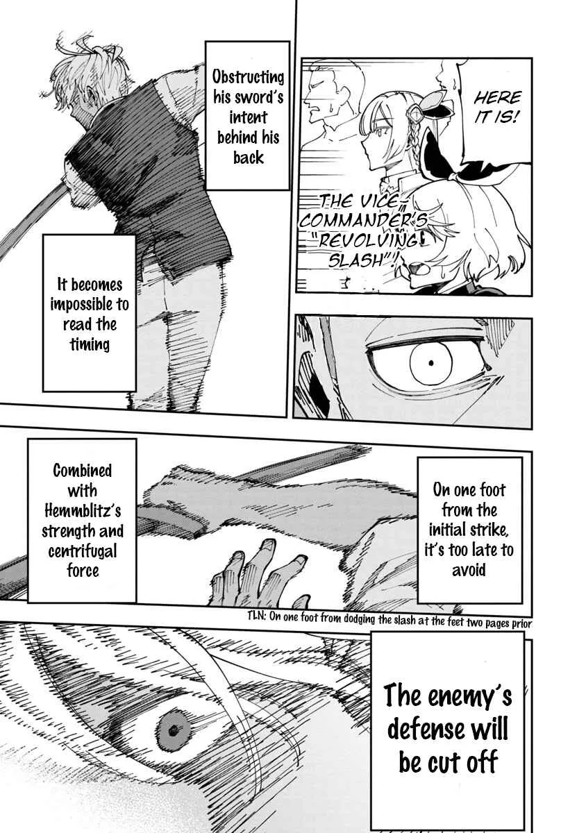 An Old Man From the Countryside Becomes a Swords Saint: I Was Just a Rural Sword Teacher, but My Successful Students Won