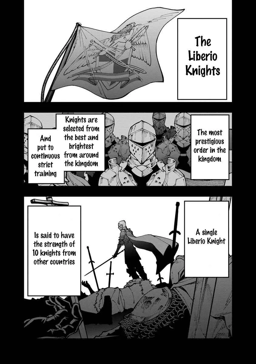 An Old Man From the Countryside Becomes a Swords Saint: I Was Just a Rural Sword Teacher, but My Successful Students Won