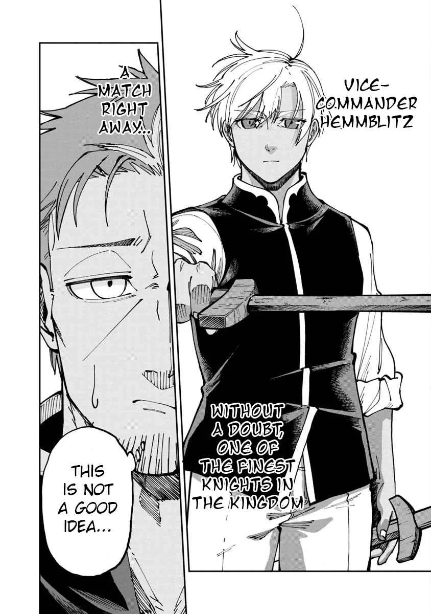 An Old Man From the Countryside Becomes a Swords Saint: I Was Just a Rural Sword Teacher, but My Successful Students Won