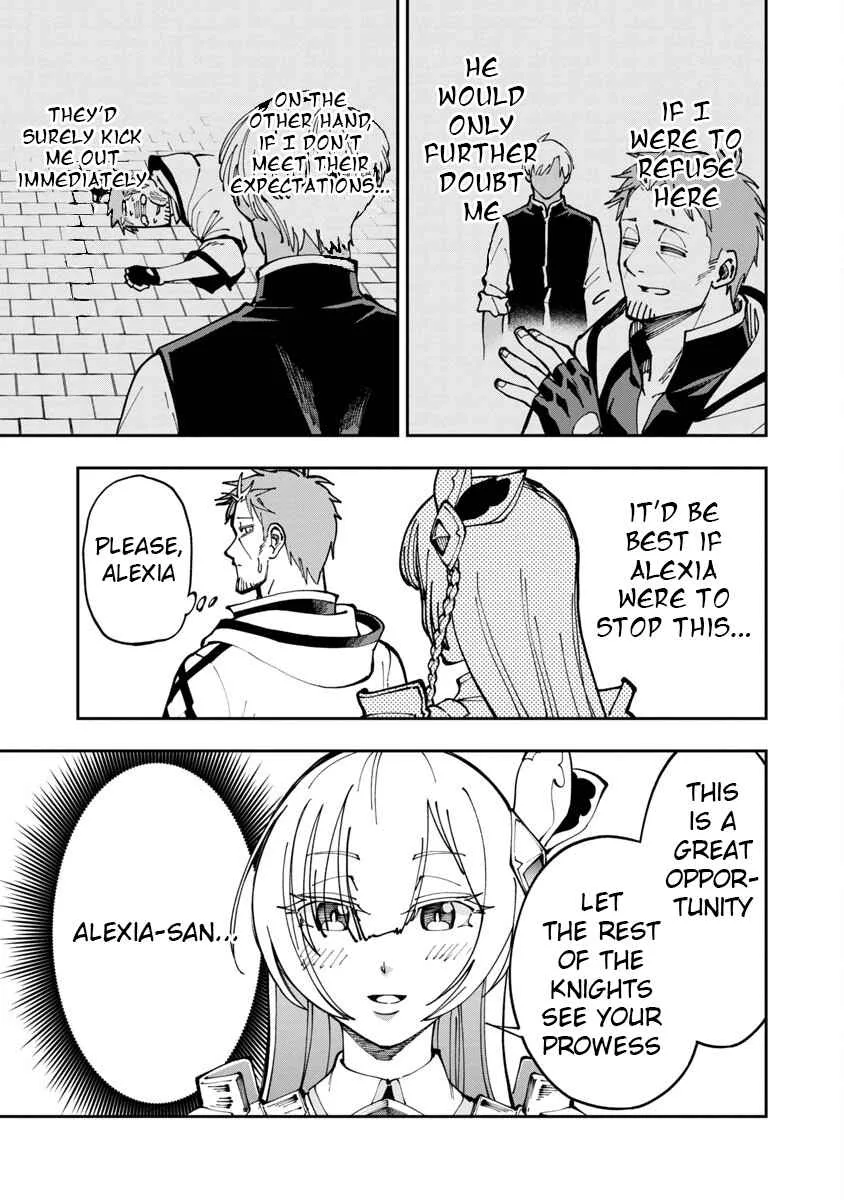An Old Man From the Countryside Becomes a Swords Saint: I Was Just a Rural Sword Teacher, but My Successful Students Won