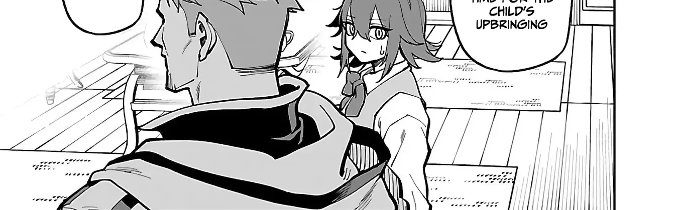 An Old Man From the Countryside Becomes a Swords Saint: I Was Just a Rural Sword Teacher, but My Successful Students Won