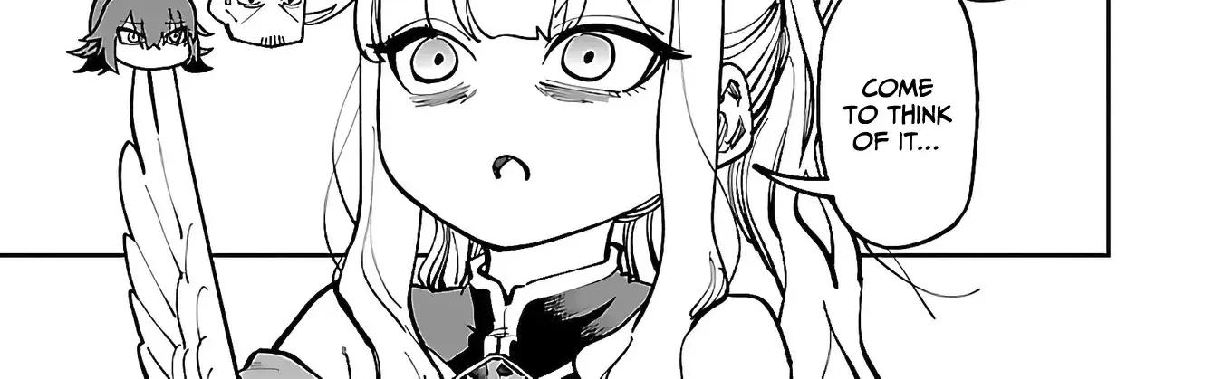 An Old Man From the Countryside Becomes a Swords Saint: I Was Just a Rural Sword Teacher, but My Successful Students Won