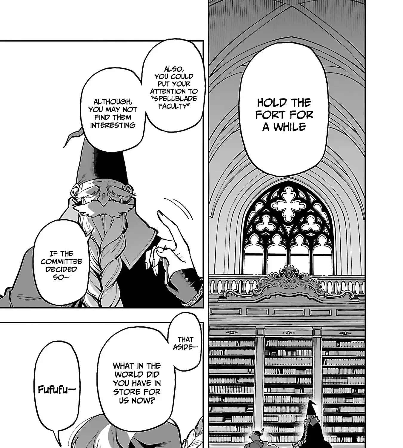 An Old Man From the Countryside Becomes a Swords Saint: I Was Just a Rural Sword Teacher, but My Successful Students Won