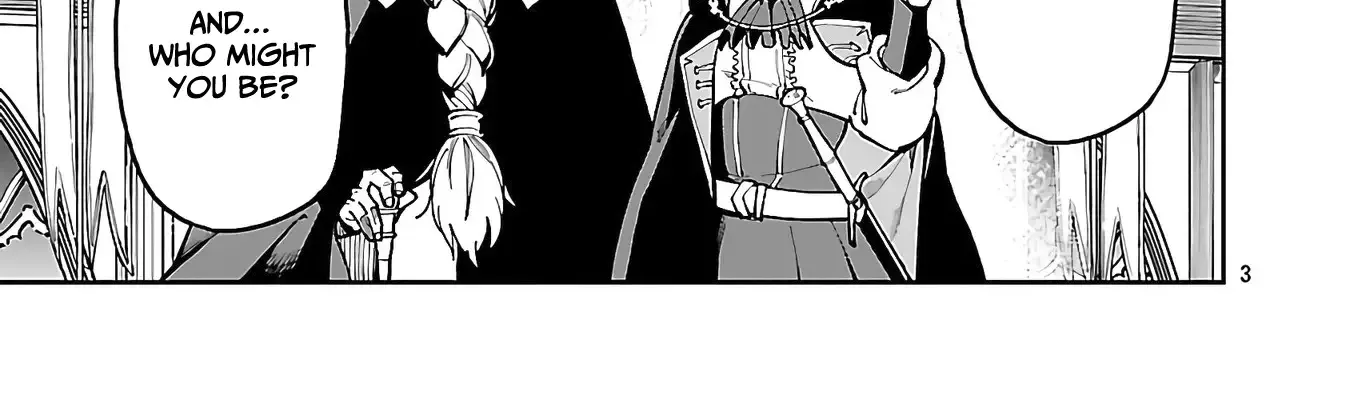 An Old Man From the Countryside Becomes a Swords Saint: I Was Just a Rural Sword Teacher, but My Successful Students Won