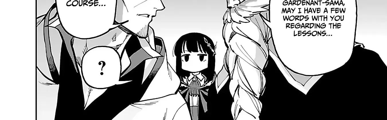 An Old Man From the Countryside Becomes a Swords Saint: I Was Just a Rural Sword Teacher, but My Successful Students Won