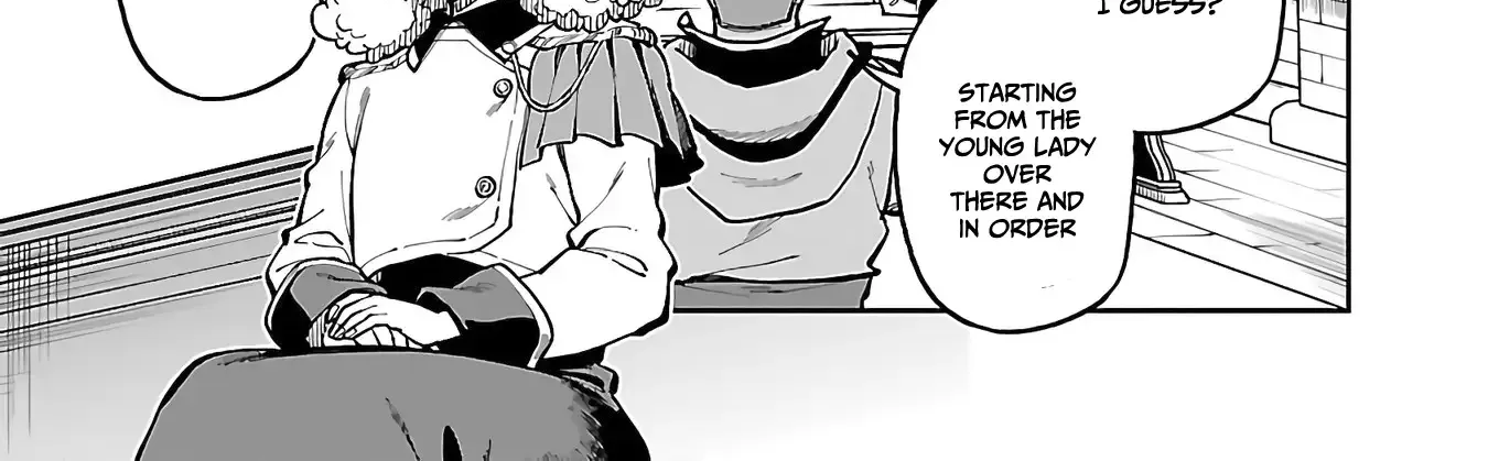 An Old Man From the Countryside Becomes a Swords Saint: I Was Just a Rural Sword Teacher, but My Successful Students Won