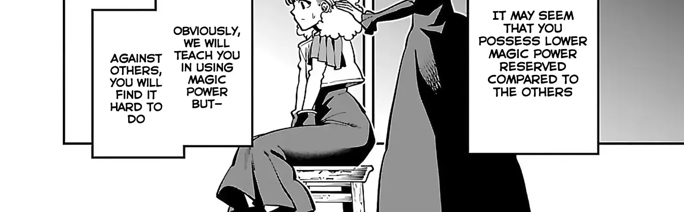 An Old Man From the Countryside Becomes a Swords Saint: I Was Just a Rural Sword Teacher, but My Successful Students Won