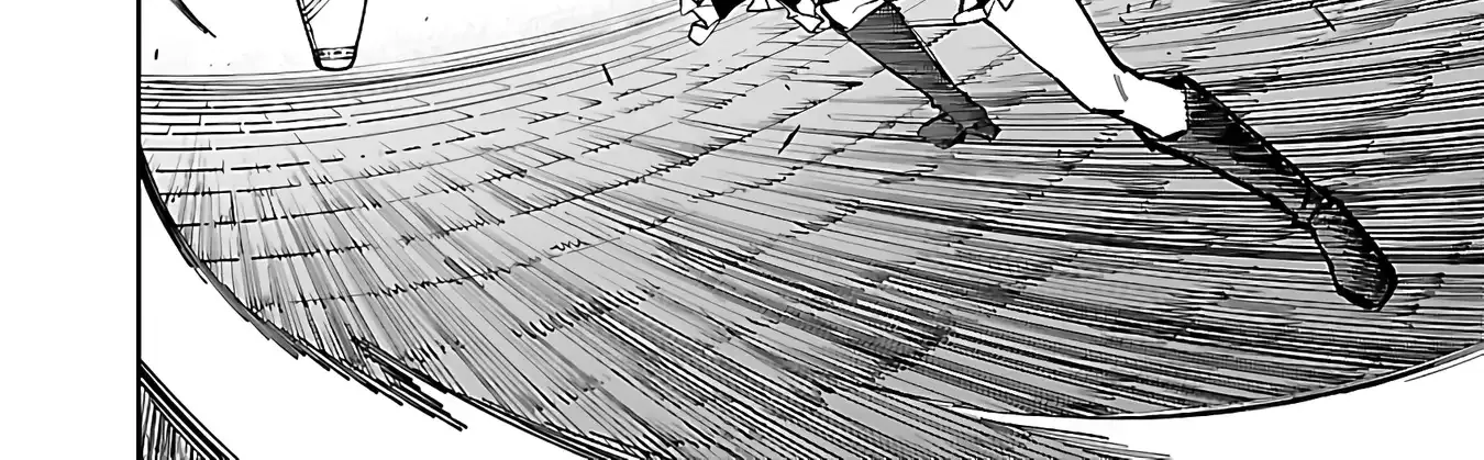 An Old Man From the Countryside Becomes a Swords Saint: I Was Just a Rural Sword Teacher, but My Successful Students Won