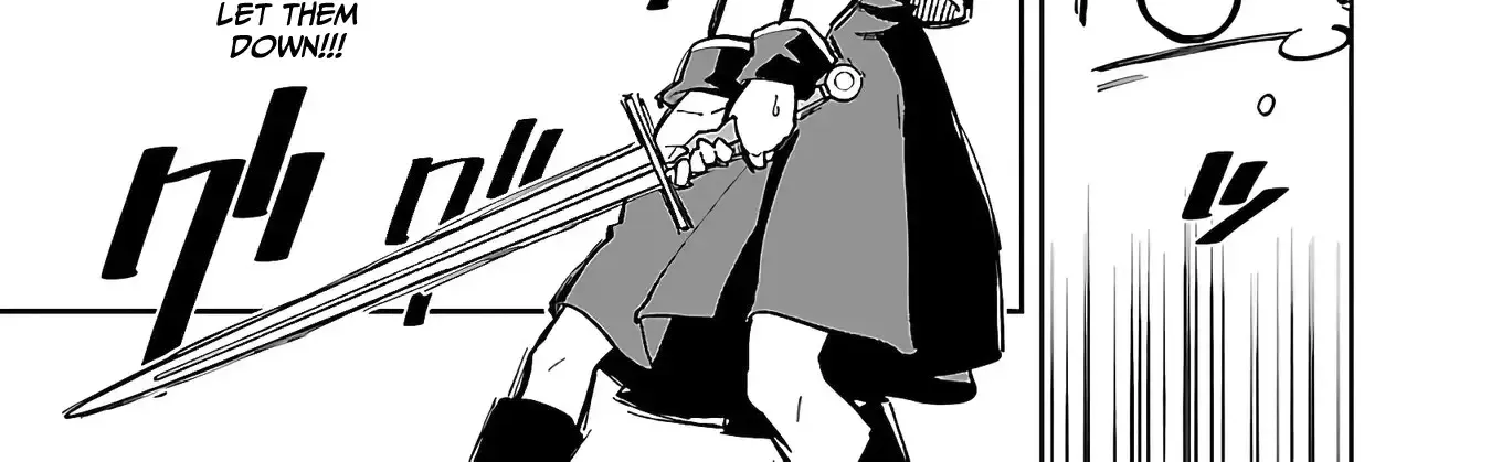 An Old Man From the Countryside Becomes a Swords Saint: I Was Just a Rural Sword Teacher, but My Successful Students Won