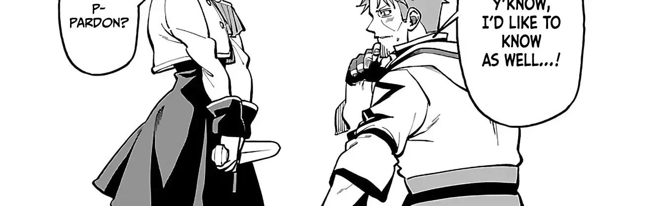 An Old Man From the Countryside Becomes a Swords Saint: I Was Just a Rural Sword Teacher, but My Successful Students Won