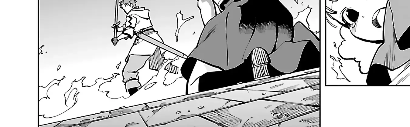 An Old Man From the Countryside Becomes a Swords Saint: I Was Just a Rural Sword Teacher, but My Successful Students Won