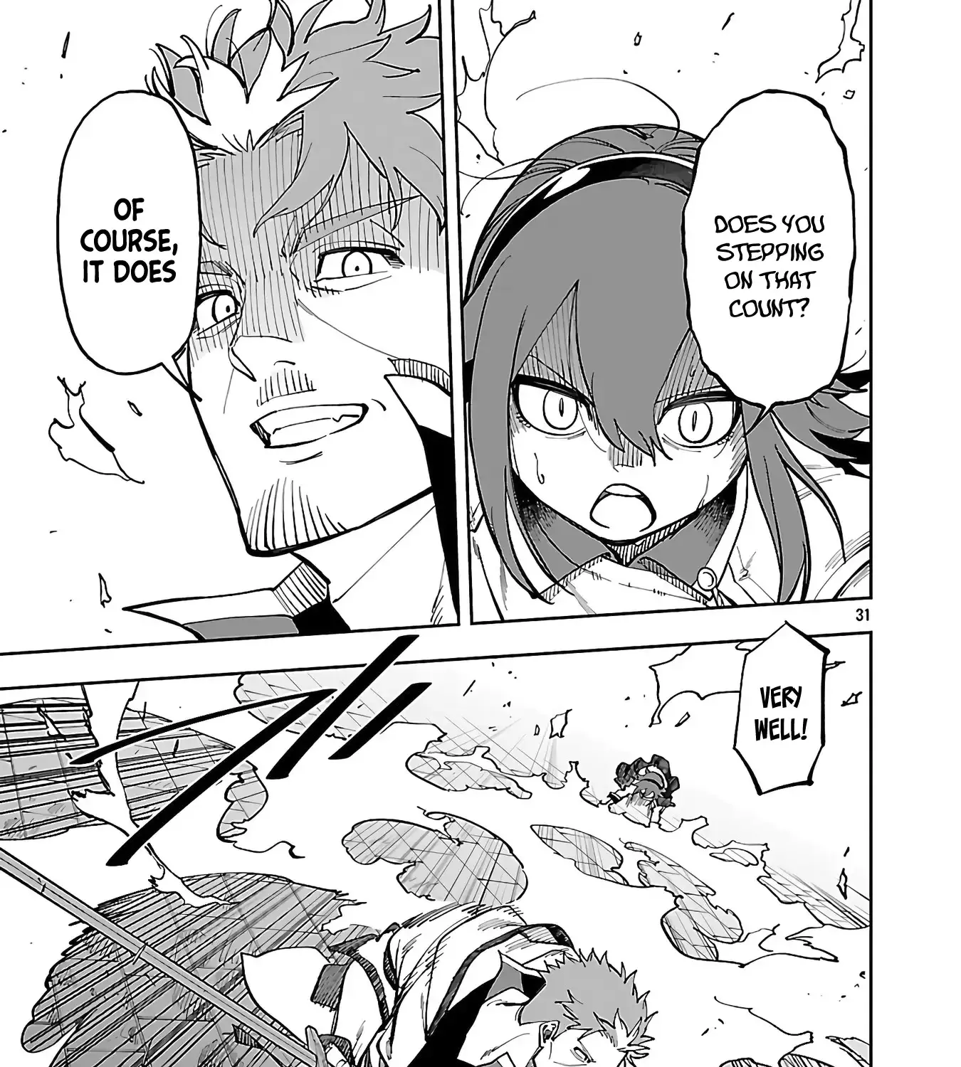 An Old Man From the Countryside Becomes a Swords Saint: I Was Just a Rural Sword Teacher, but My Successful Students Won