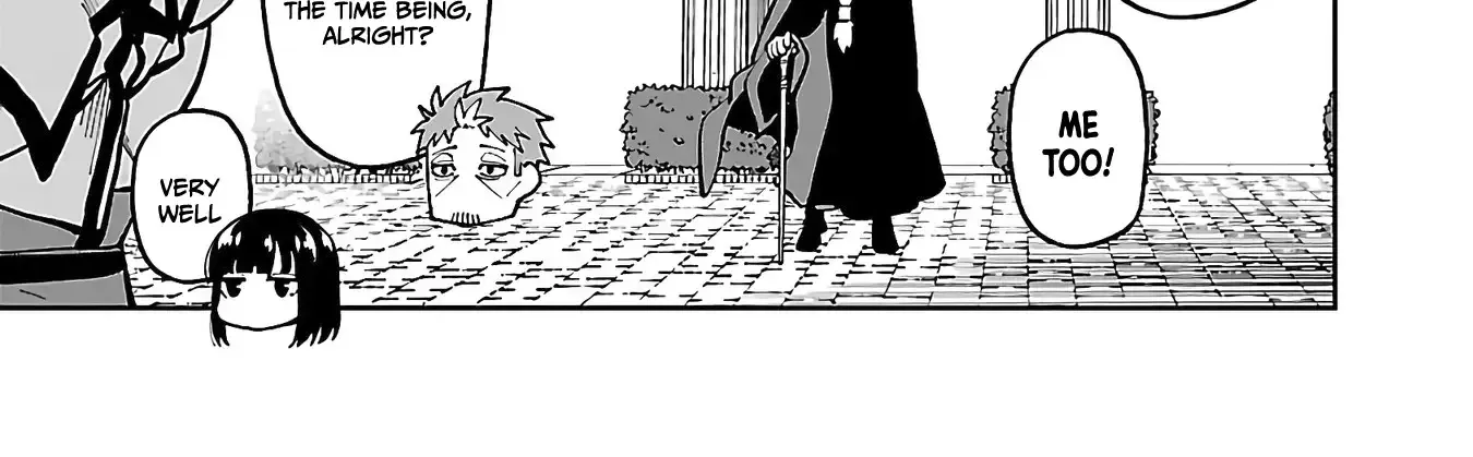 An Old Man From the Countryside Becomes a Swords Saint: I Was Just a Rural Sword Teacher, but My Successful Students Won