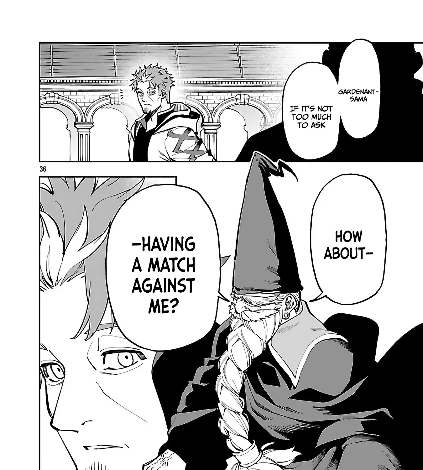An Old Man From the Countryside Becomes a Swords Saint: I Was Just a Rural Sword Teacher, but My Successful Students Won
