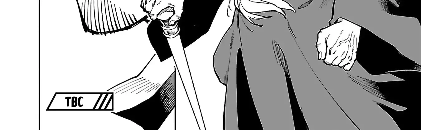 An Old Man From the Countryside Becomes a Swords Saint: I Was Just a Rural Sword Teacher, but My Successful Students Won
