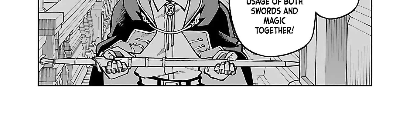 An Old Man From the Countryside Becomes a Swords Saint: I Was Just a Rural Sword Teacher, but My Successful Students Won