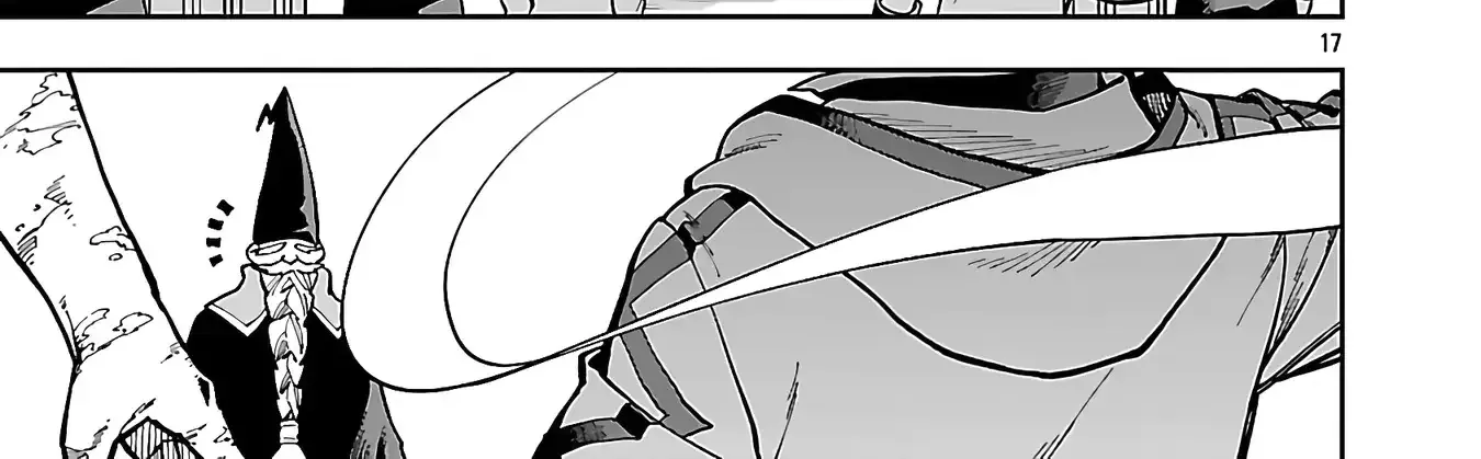An Old Man From the Countryside Becomes a Swords Saint: I Was Just a Rural Sword Teacher, but My Successful Students Won