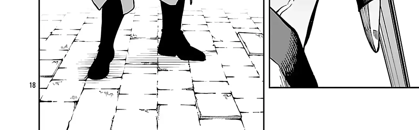 An Old Man From the Countryside Becomes a Swords Saint: I Was Just a Rural Sword Teacher, but My Successful Students Won
