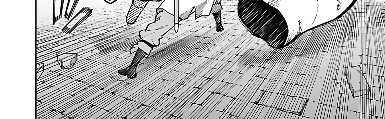 An Old Man From the Countryside Becomes a Swords Saint: I Was Just a Rural Sword Teacher, but My Successful Students Won
