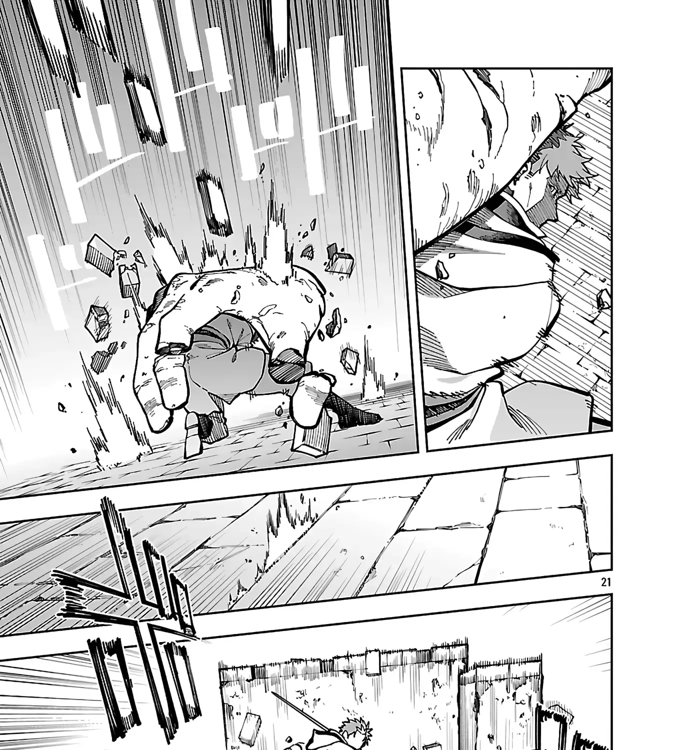An Old Man From the Countryside Becomes a Swords Saint: I Was Just a Rural Sword Teacher, but My Successful Students Won