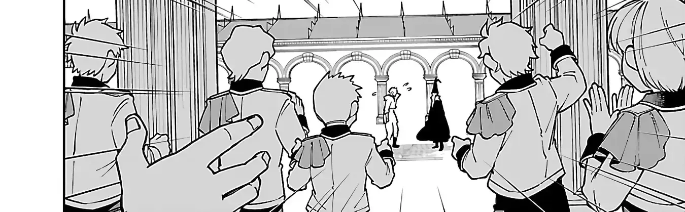 An Old Man From the Countryside Becomes a Swords Saint: I Was Just a Rural Sword Teacher, but My Successful Students Won