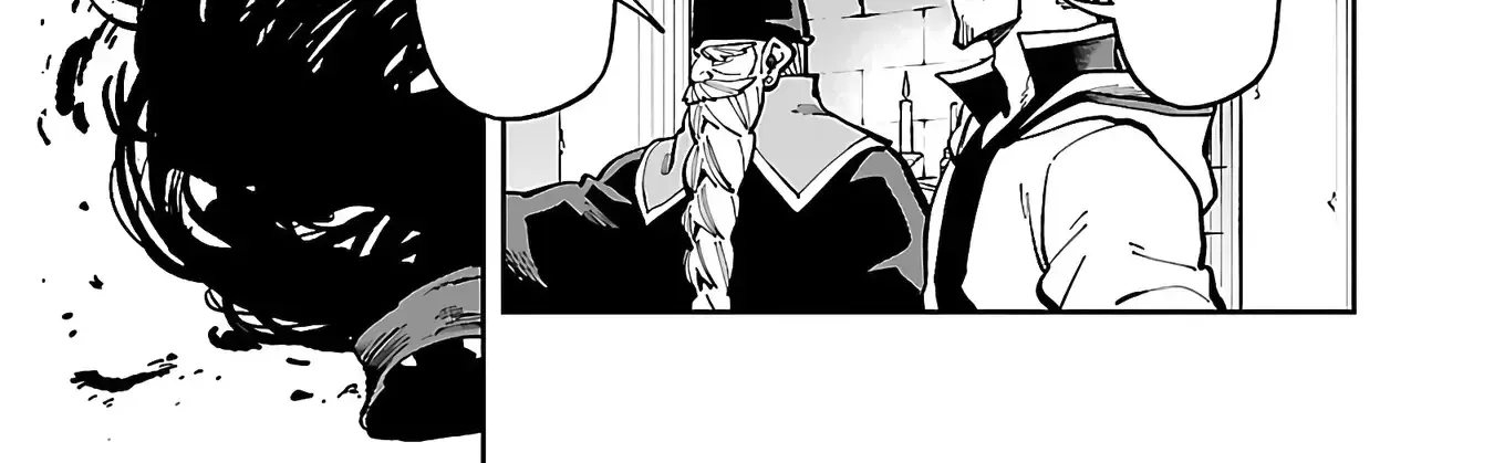 An Old Man From the Countryside Becomes a Swords Saint: I Was Just a Rural Sword Teacher, but My Successful Students Won