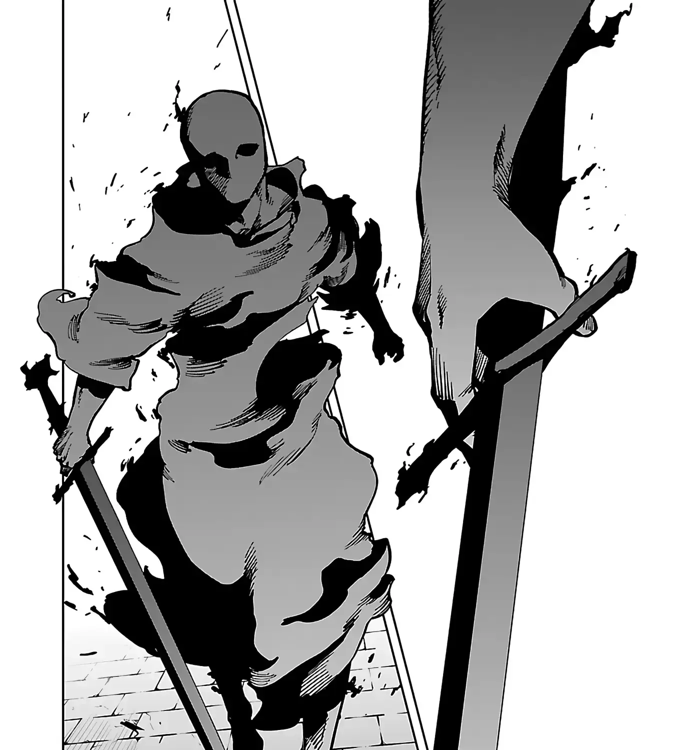 An Old Man From the Countryside Becomes a Swords Saint: I Was Just a Rural Sword Teacher, but My Successful Students Won