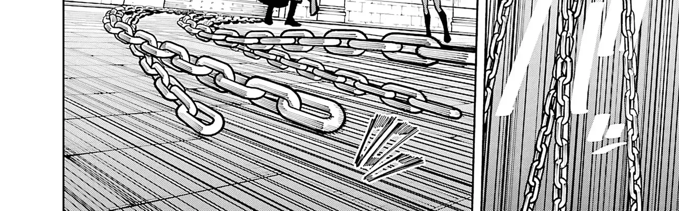 An Old Man From the Countryside Becomes a Swords Saint: I Was Just a Rural Sword Teacher, but My Successful Students Won