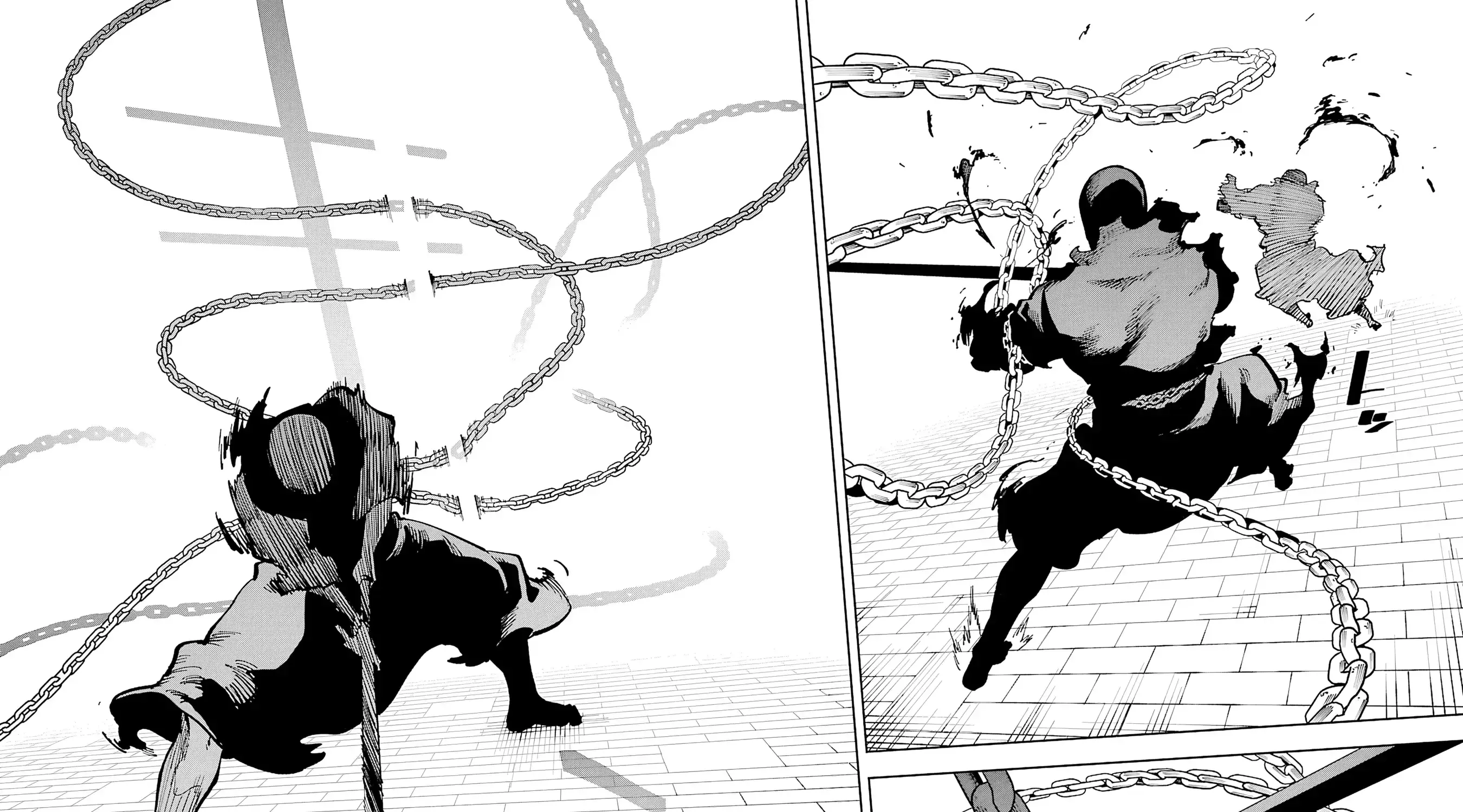 An Old Man From the Countryside Becomes a Swords Saint: I Was Just a Rural Sword Teacher, but My Successful Students Won