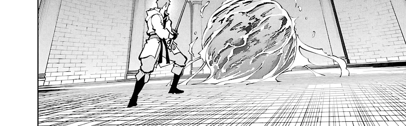 An Old Man From the Countryside Becomes a Swords Saint: I Was Just a Rural Sword Teacher, but My Successful Students Won