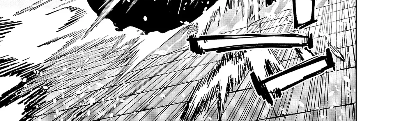 An Old Man From the Countryside Becomes a Swords Saint: I Was Just a Rural Sword Teacher, but My Successful Students Won
