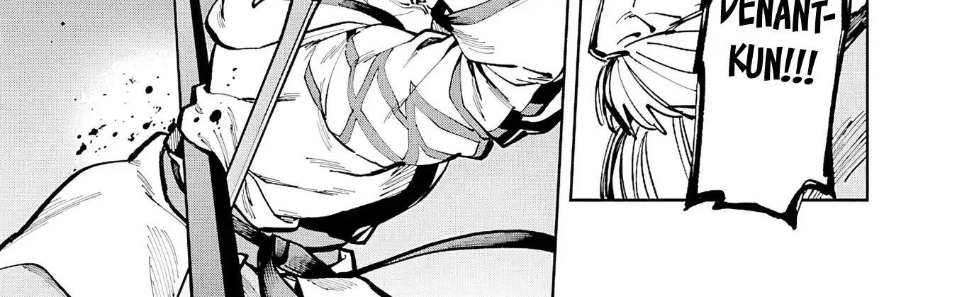 An Old Man From the Countryside Becomes a Swords Saint: I Was Just a Rural Sword Teacher, but My Successful Students Won