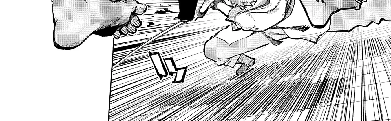 An Old Man From the Countryside Becomes a Swords Saint: I Was Just a Rural Sword Teacher, but My Successful Students Won