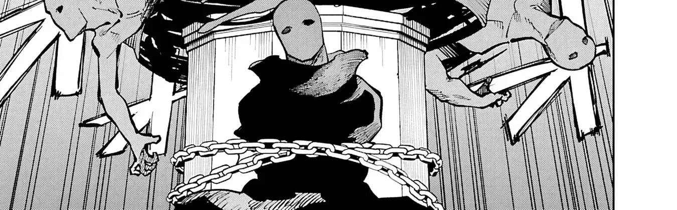 An Old Man From the Countryside Becomes a Swords Saint: I Was Just a Rural Sword Teacher, but My Successful Students Won