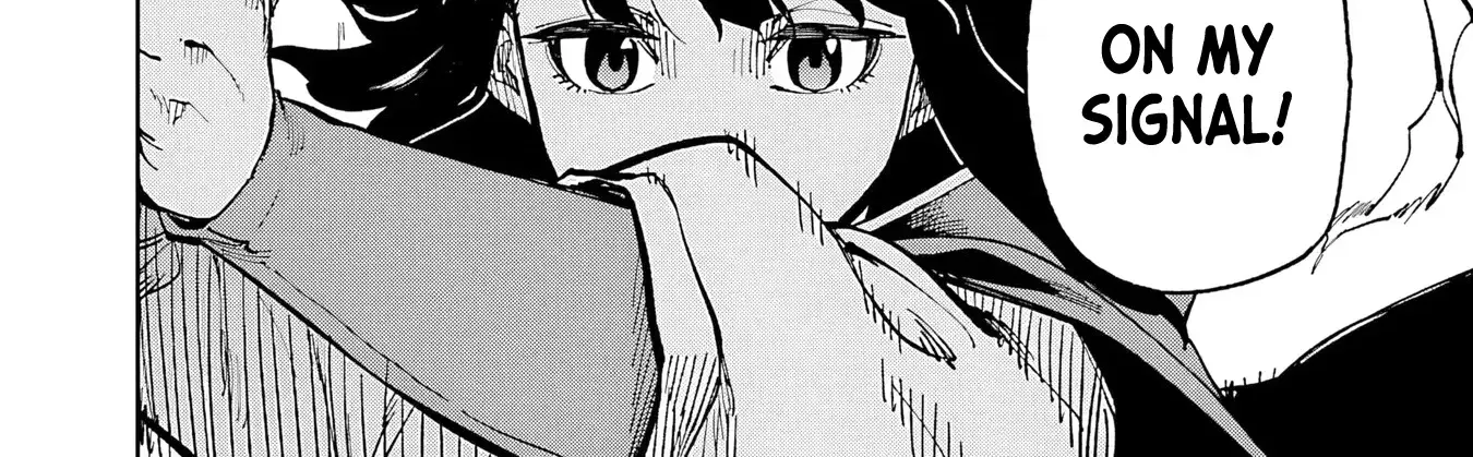 An Old Man From the Countryside Becomes a Swords Saint: I Was Just a Rural Sword Teacher, but My Successful Students Won